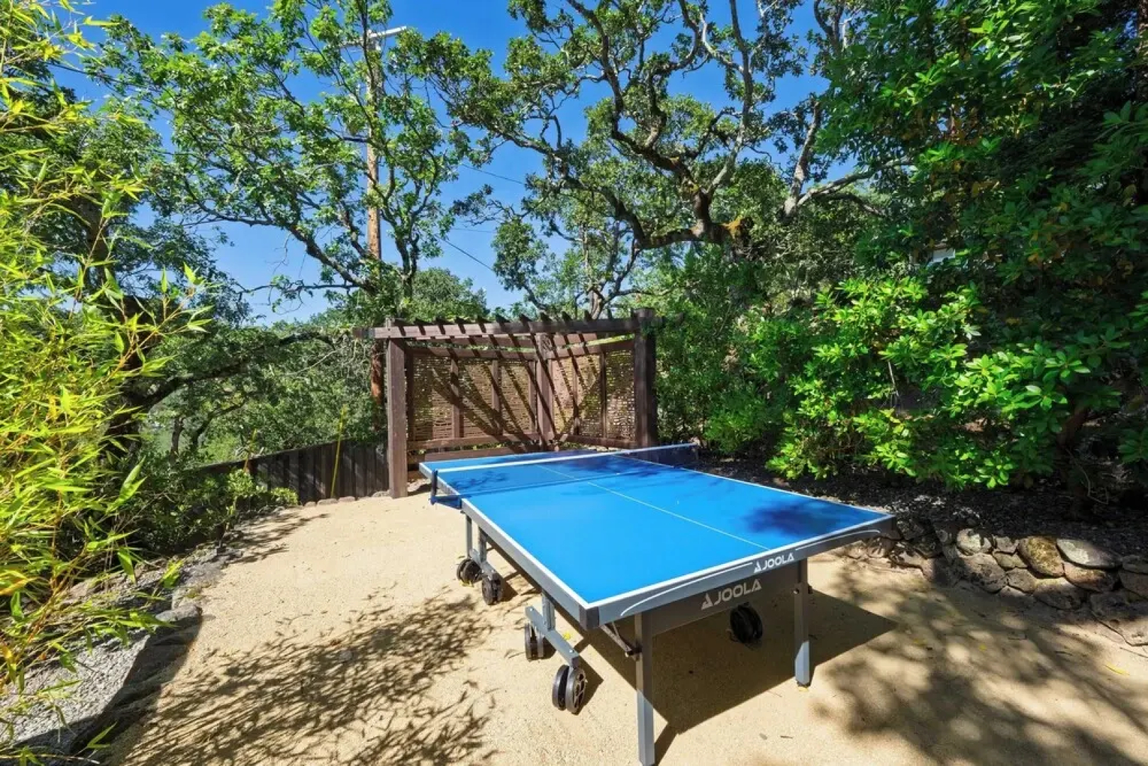 Sonoma Skyhouse by Avantstay Pool, Sauna, Hot Tub & Stunning Valley Views