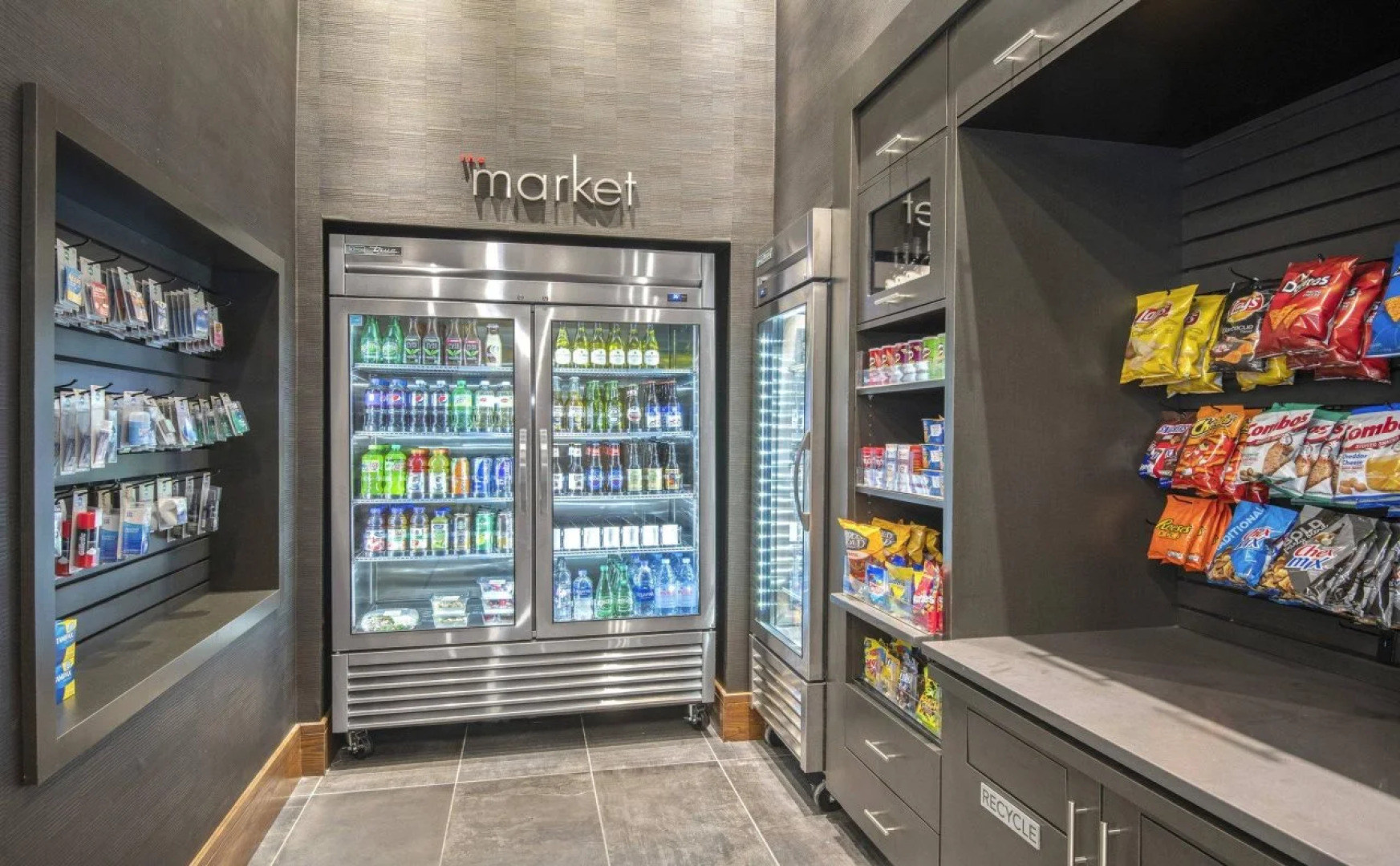 Courtyard by Marriott Raleigh Cary/Parkside Town Commons