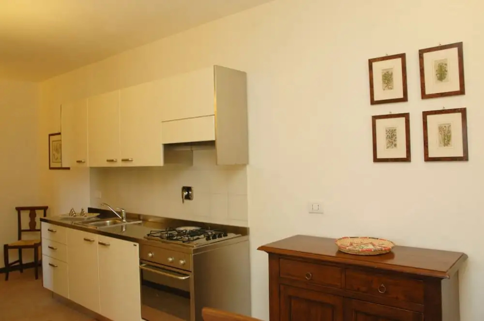 Residenza Torre Acquatino