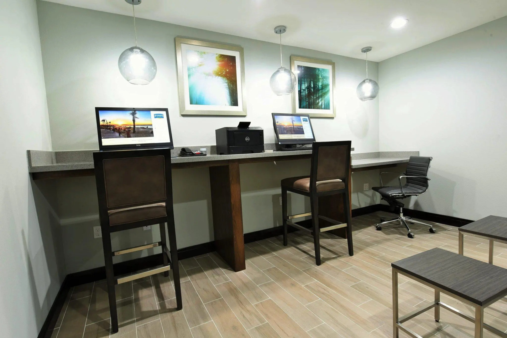 Staybridge Suites Lake Charles by IHG