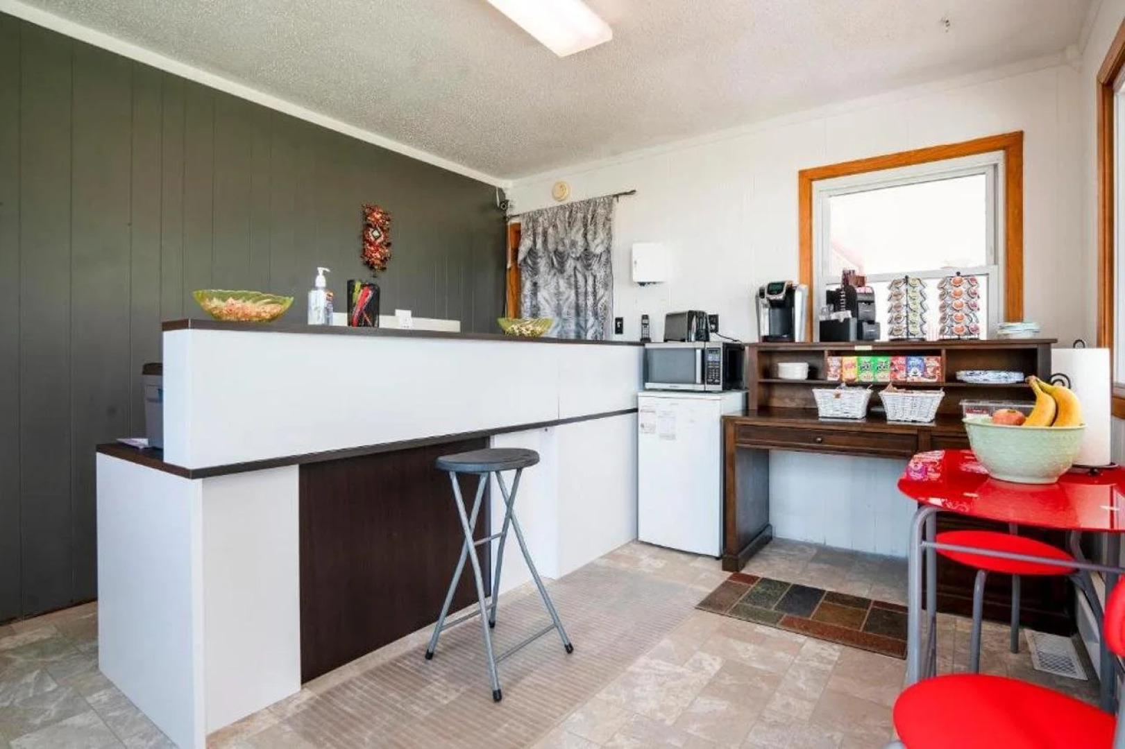 OYO Hotel Lamberton Hwy 14