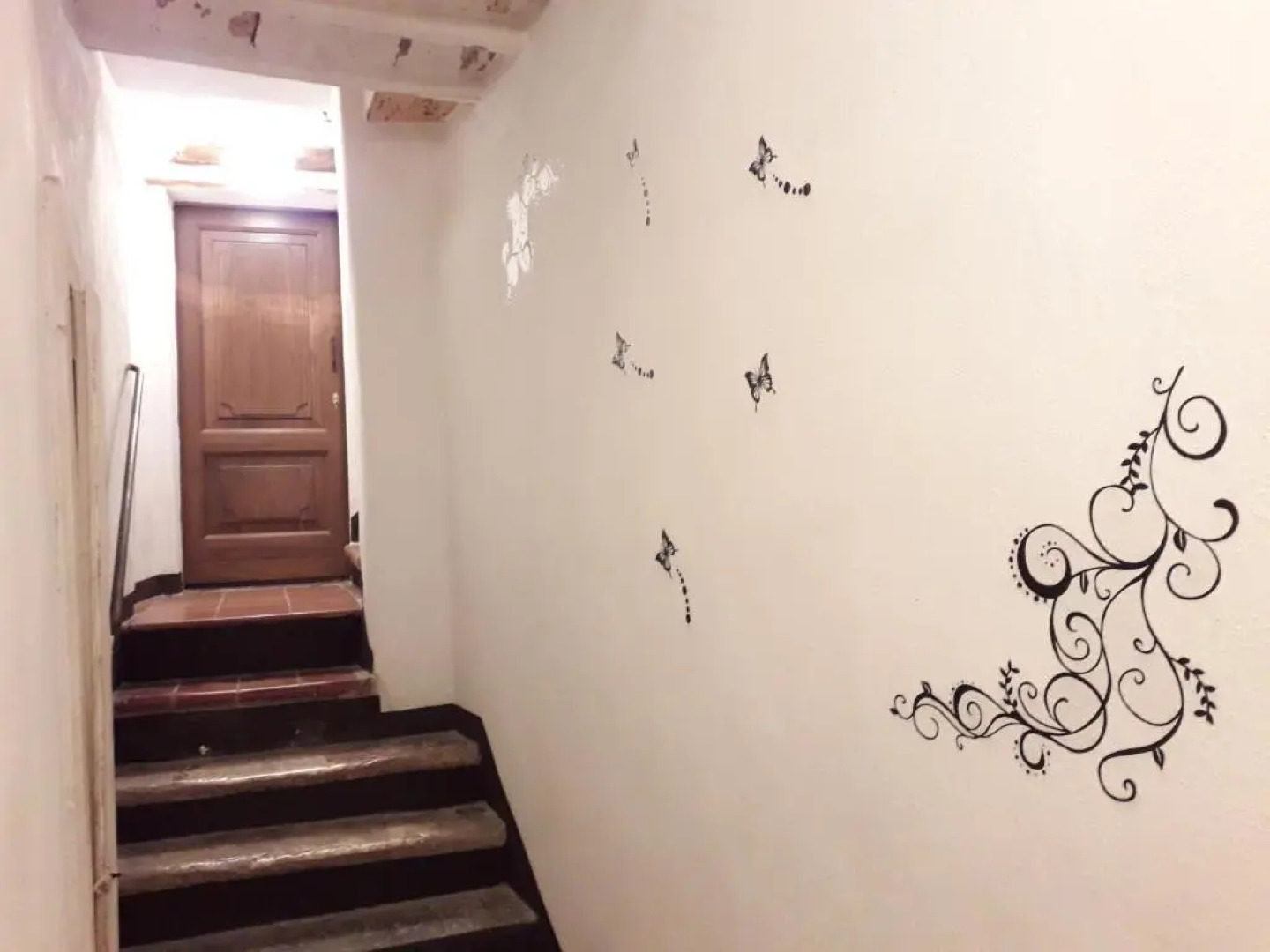 Appartamenti Belfiore