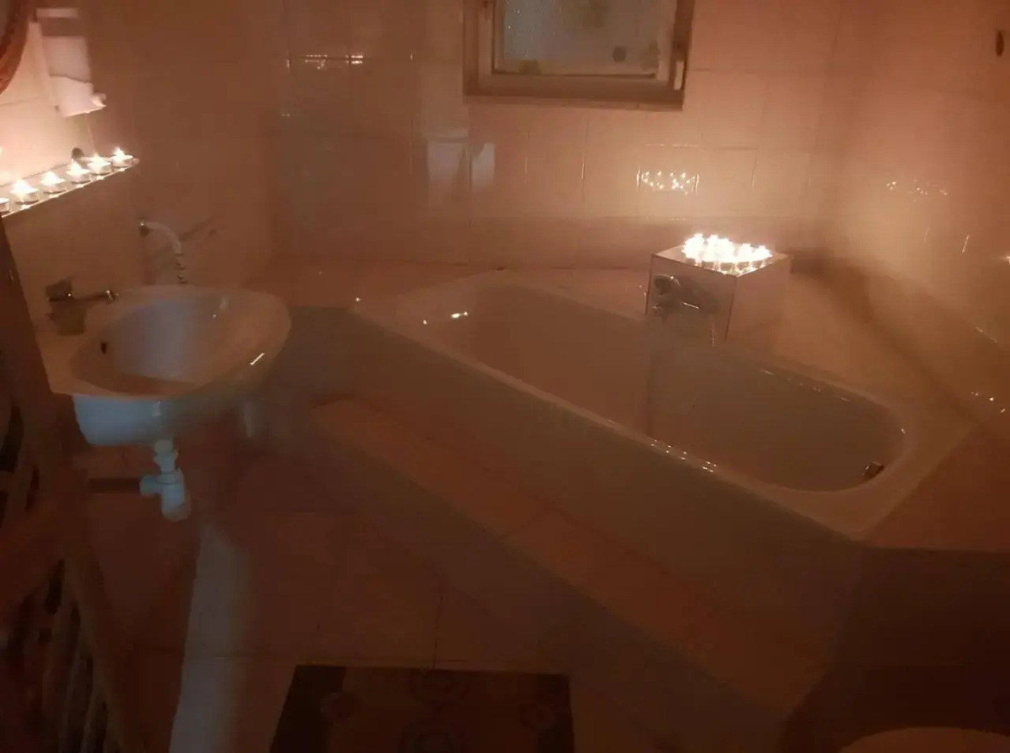 Kerka-Völgyi Vendégház