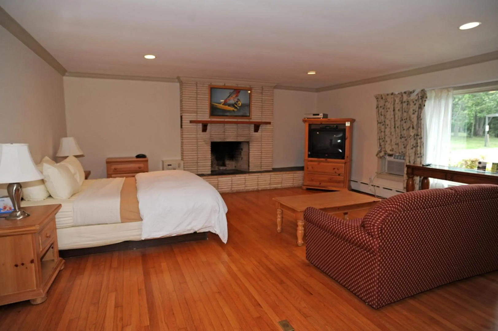 Southampton Long Island Hotel