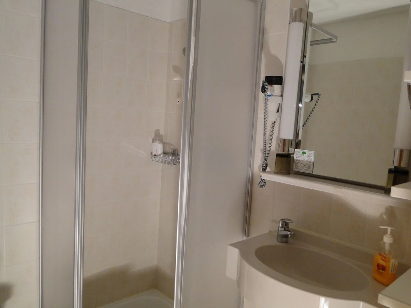 APART HOLIDAYS Morschach