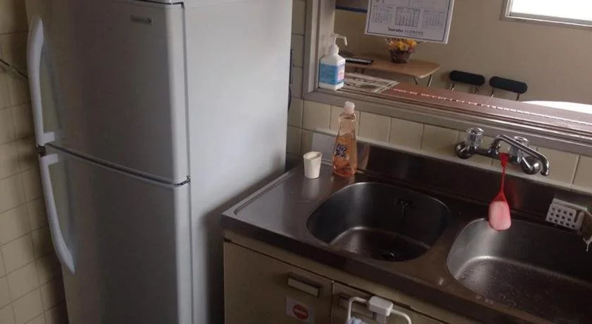 Hostel J Culture 168