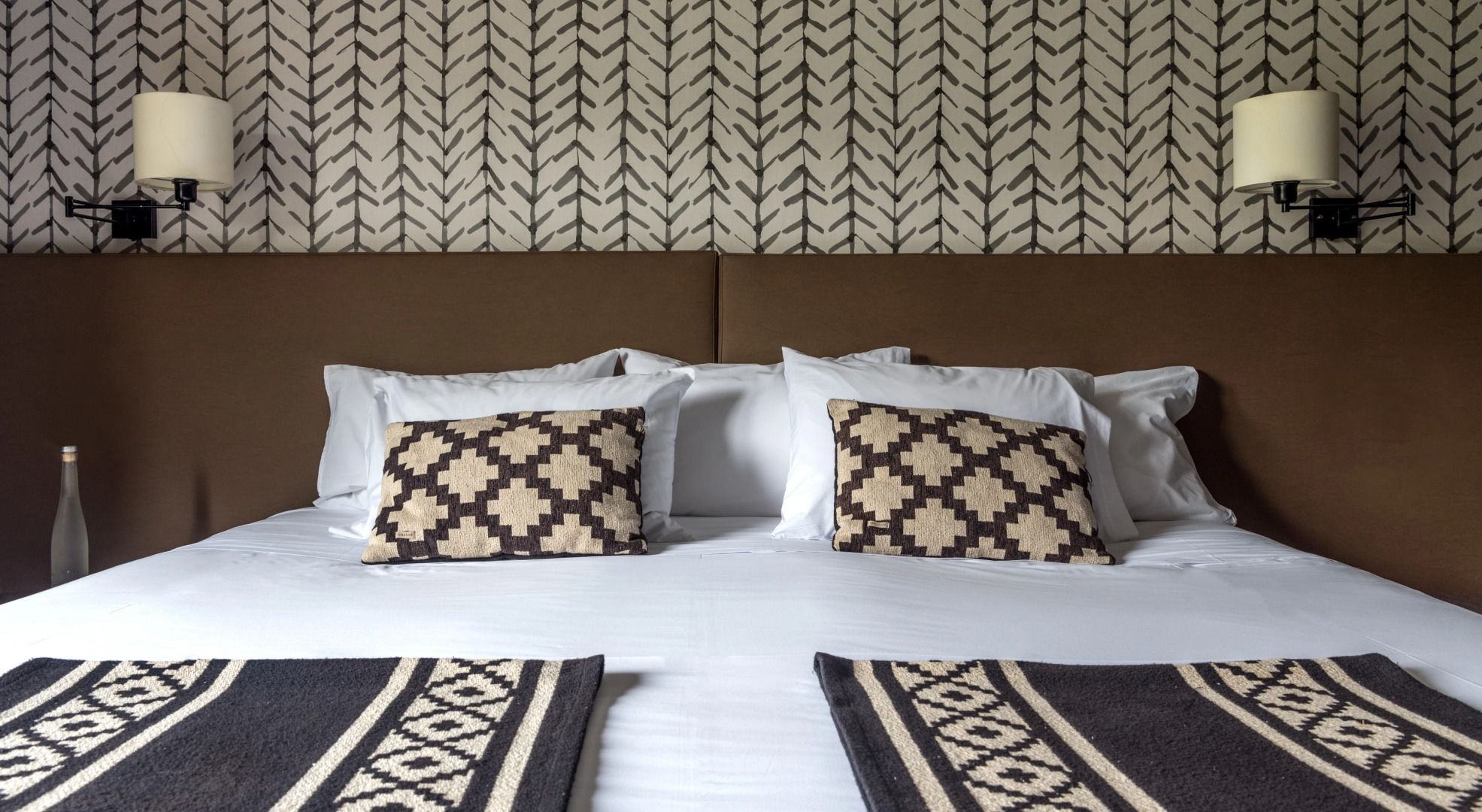 Rio Serrano Hotel + Spa