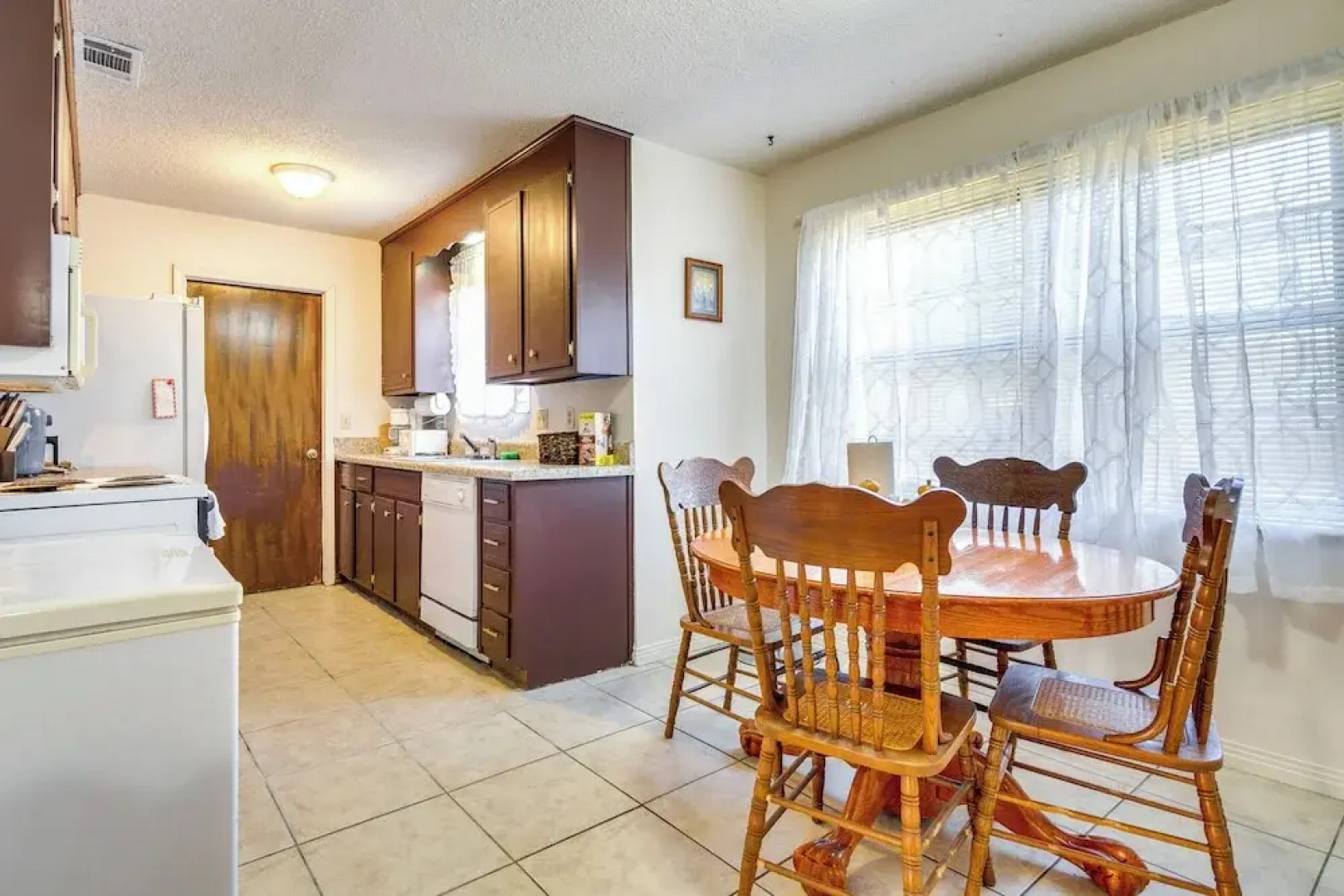 Pensacola Vacation Rental w/ Private Pool!