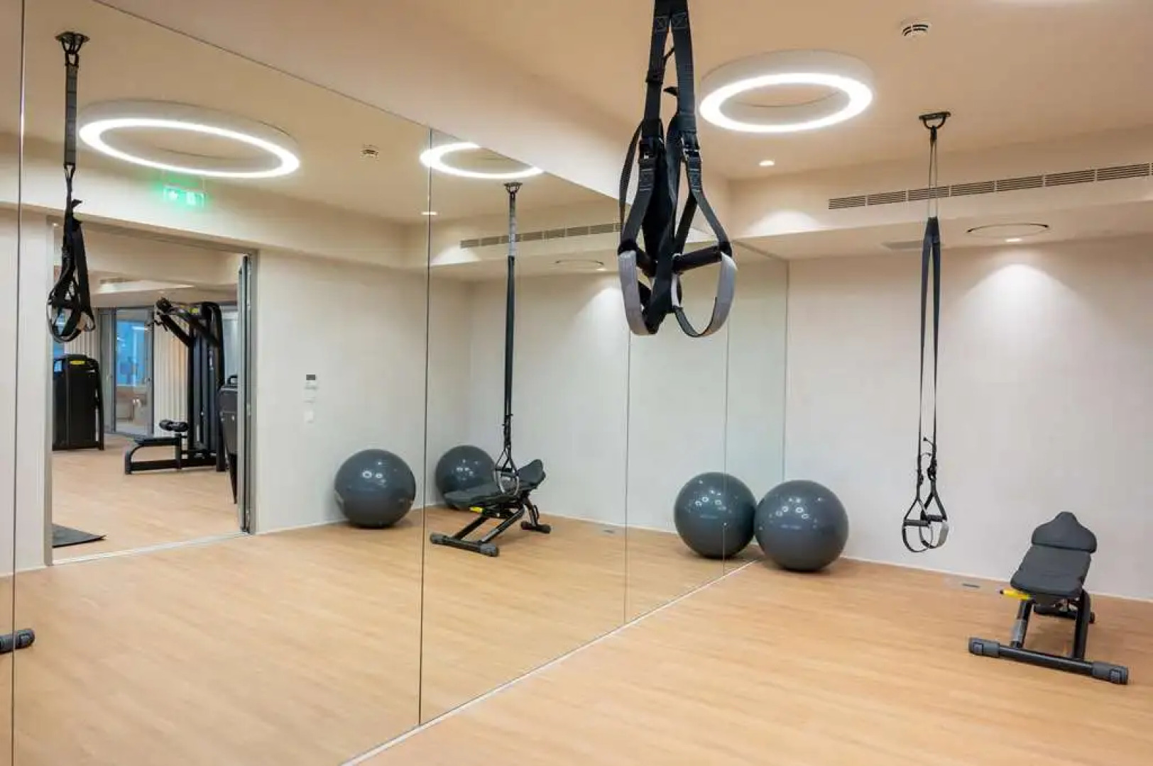 Aquila Rithymna Beach