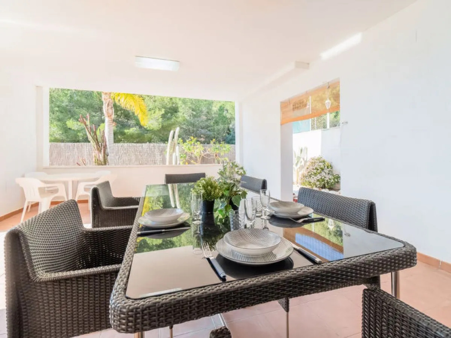 House Mimi Roda de Barà