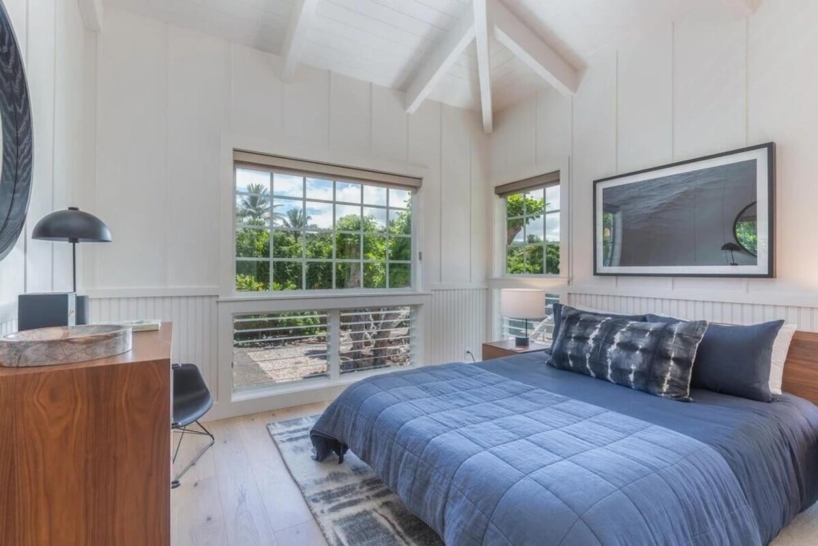 Camp Alealea 1 3 Bedroom Home by RedAwning