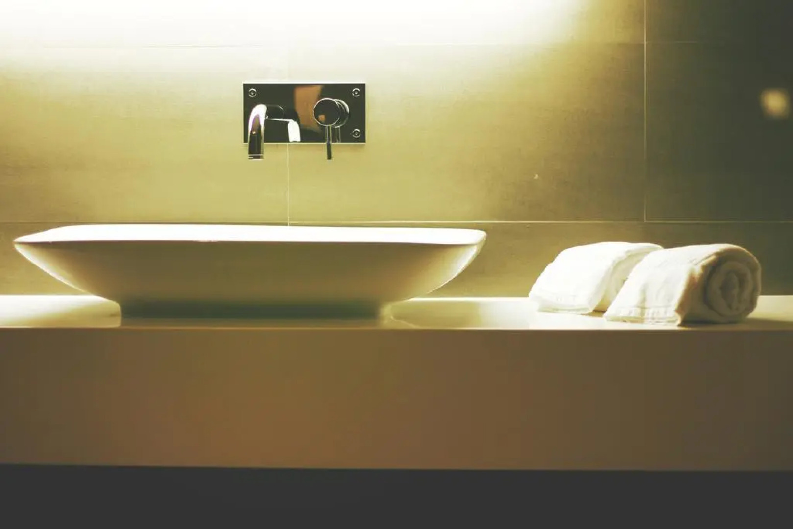 Deluxe Populo Beach Apartments