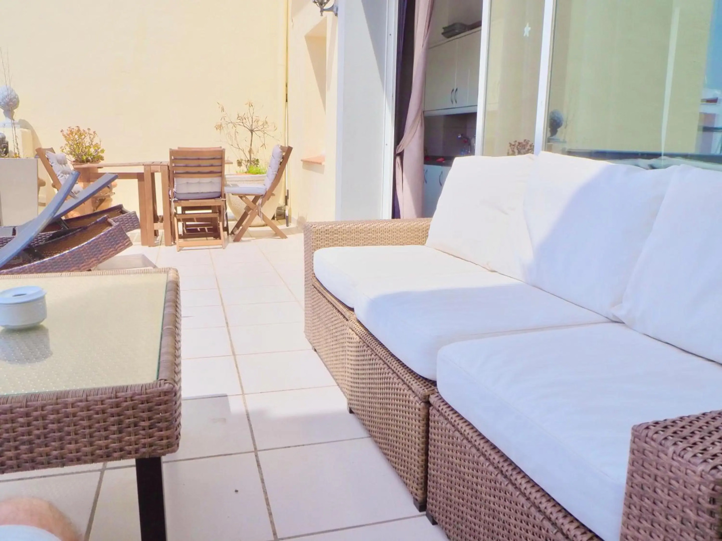 Hotel Liberty Sitges