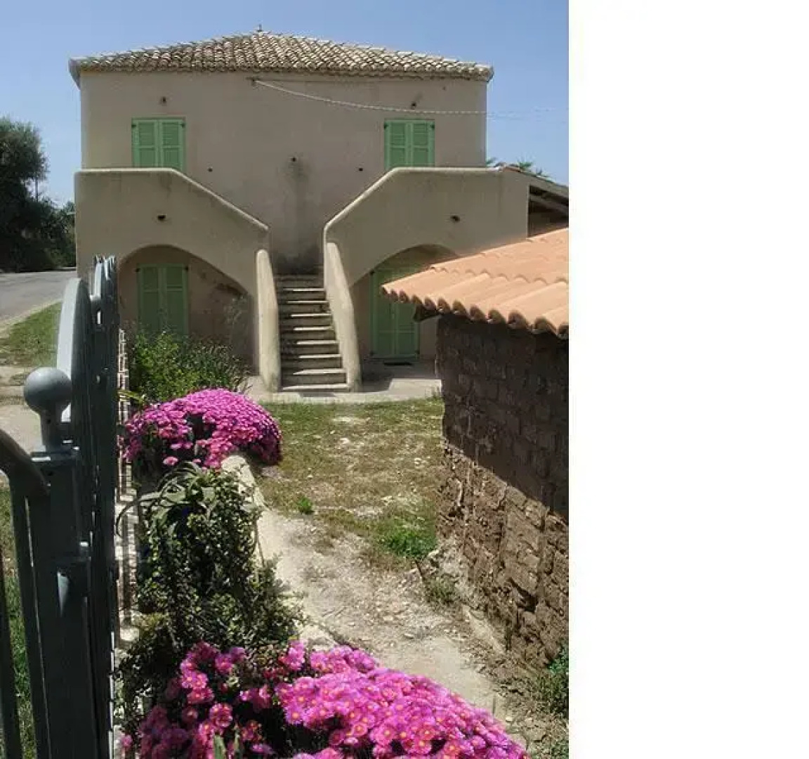 Il Canto di Kokopelli