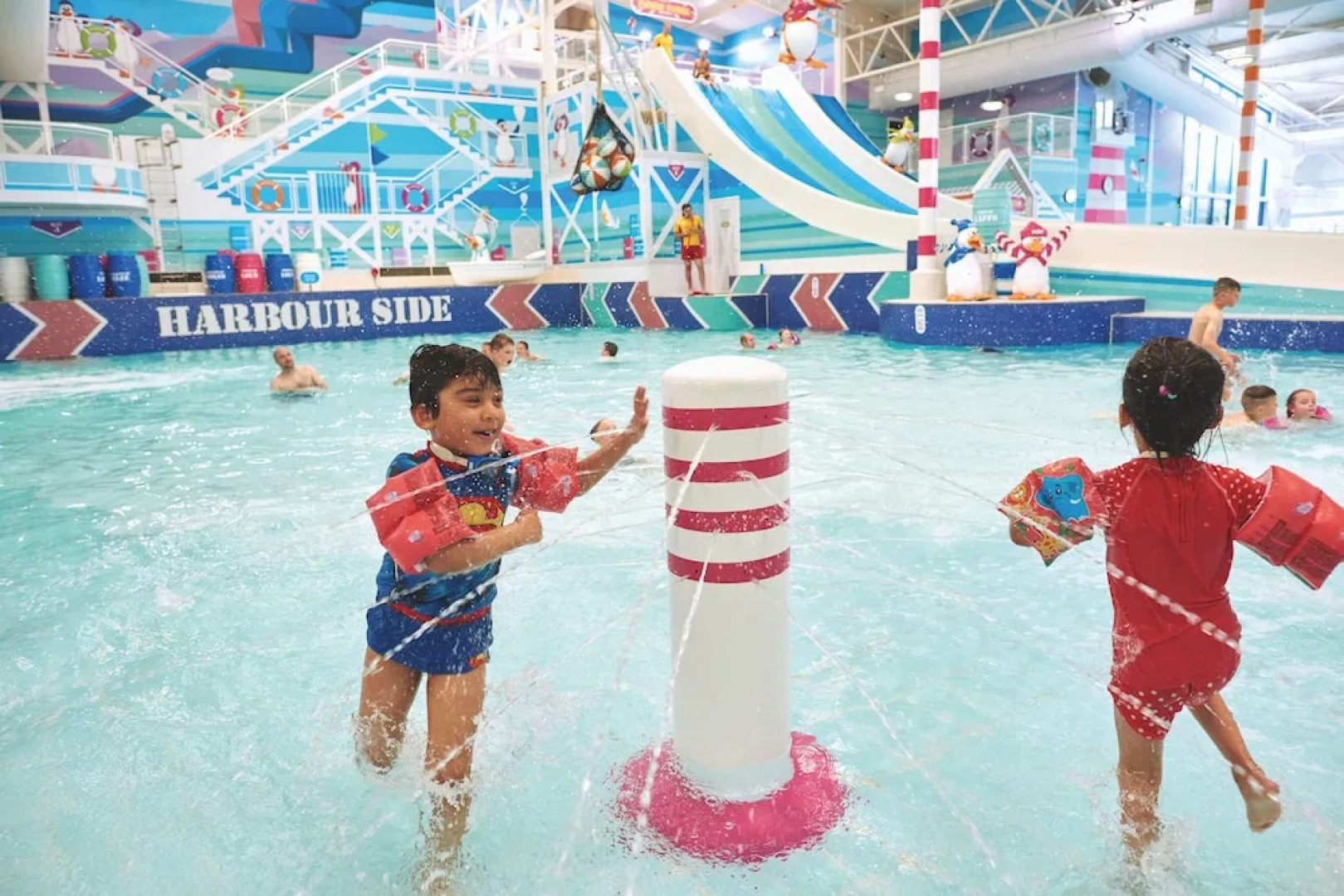 Memorymakersholiday Sea View