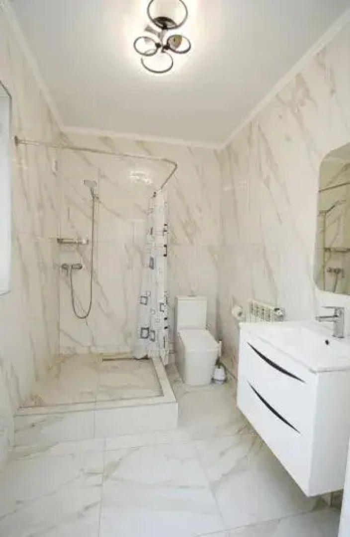 Гостевой дом  Династия