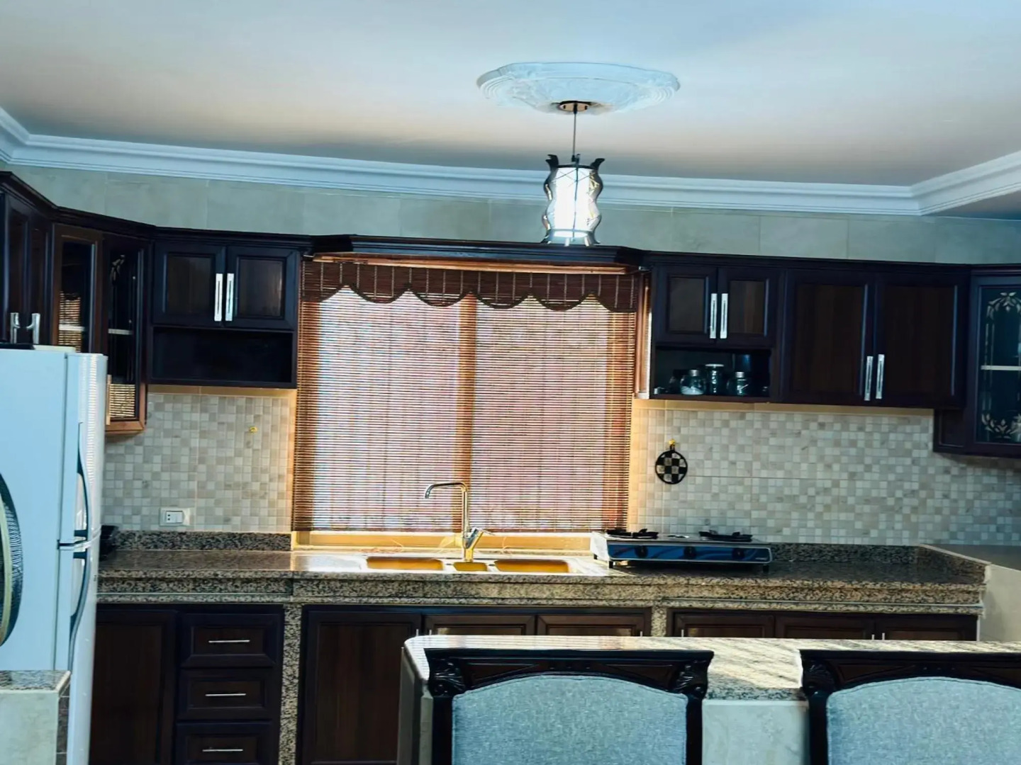 شقق المدينه المنوره