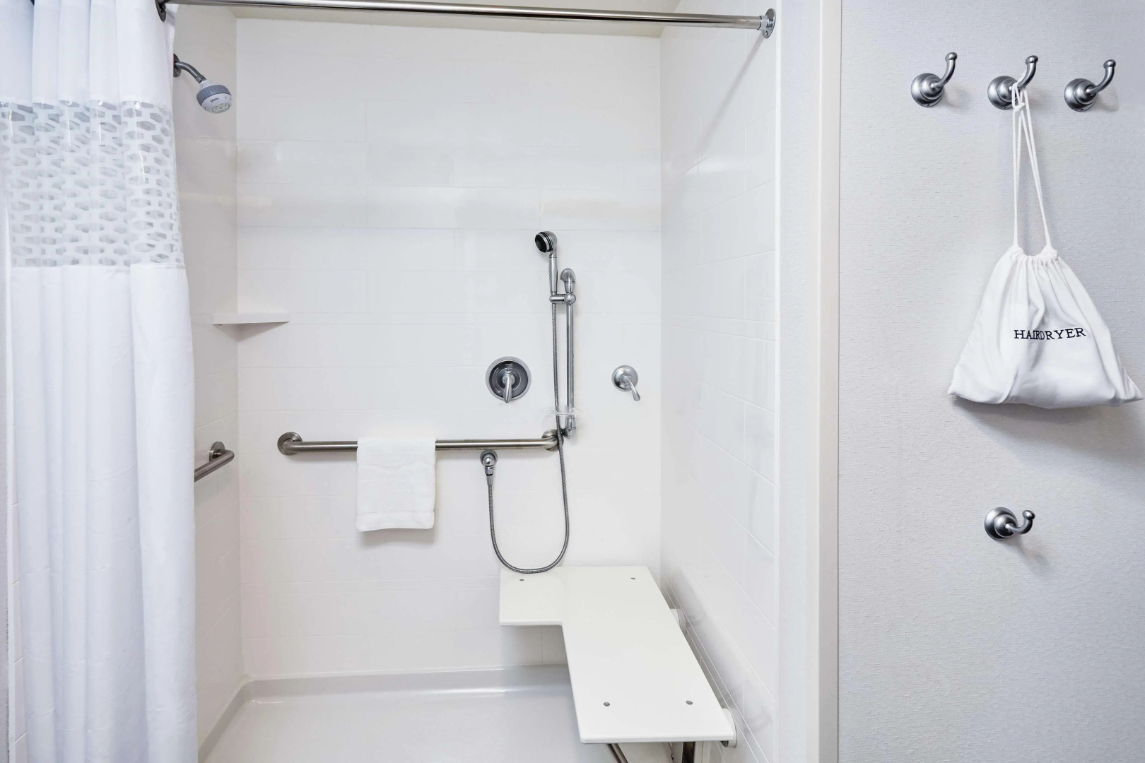 Hampton Inn Fond du Lac