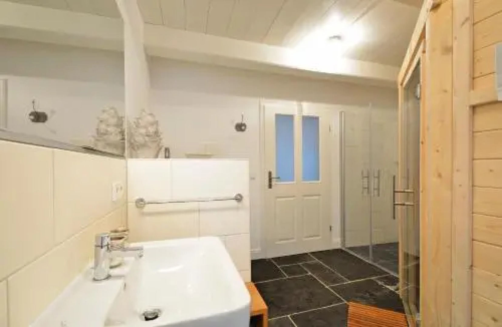 Reethus Doerpsend Haus 2