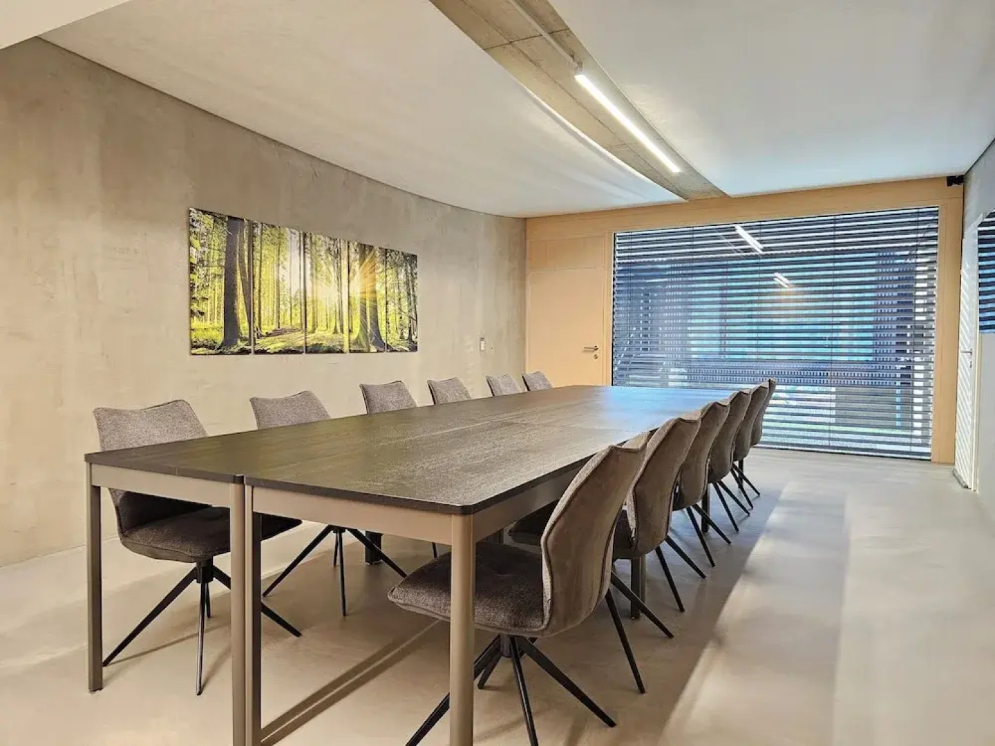 Stock & Stein Lodges