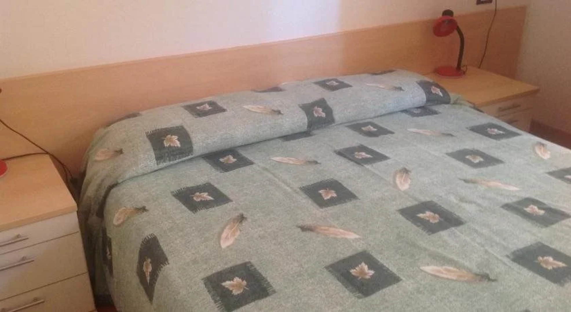 Residence Villa al Lido