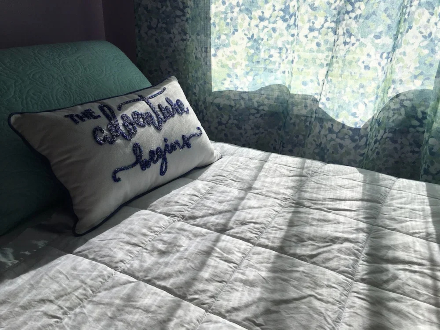 Sleepy Creek Country Manor