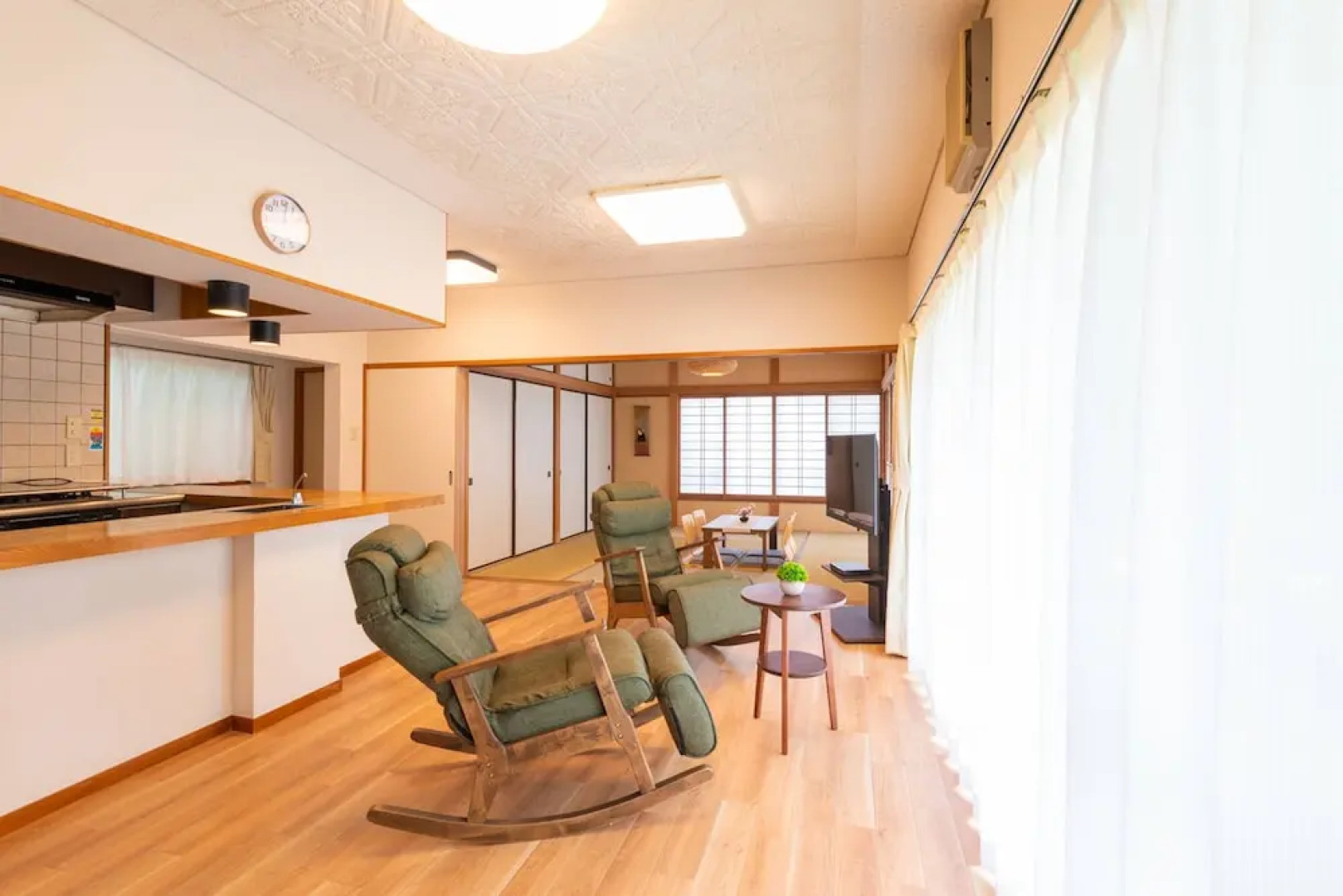 GrandTree Hakone Sengokuhara