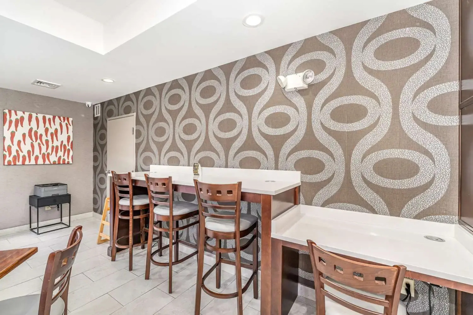 Best Western Kernersville