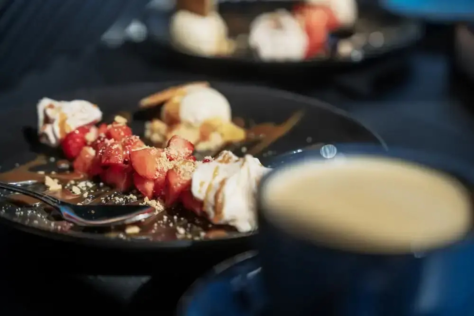 Valldal Fjordhotell - by Classic Norway Hotels