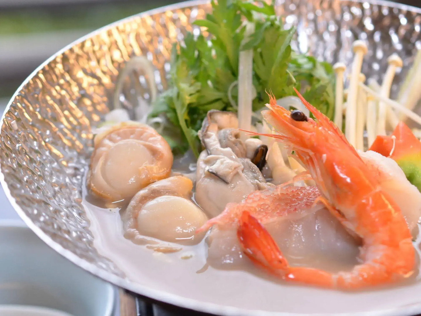 Tsunagi Onsen Shikitei