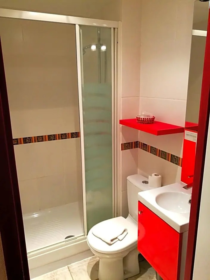 Le relais du Haut Limousin