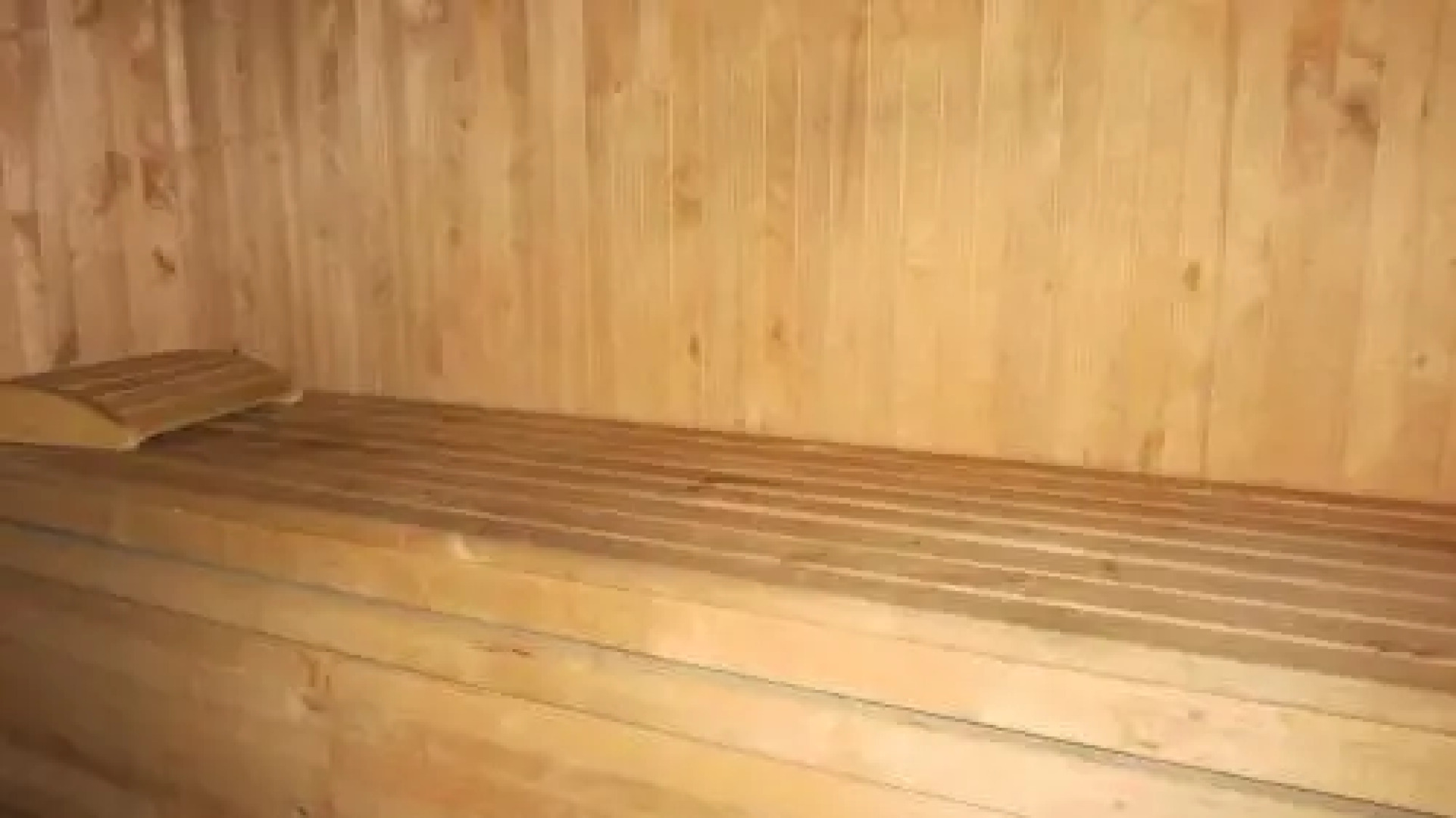 Cat Garden Riga Airport Apartments