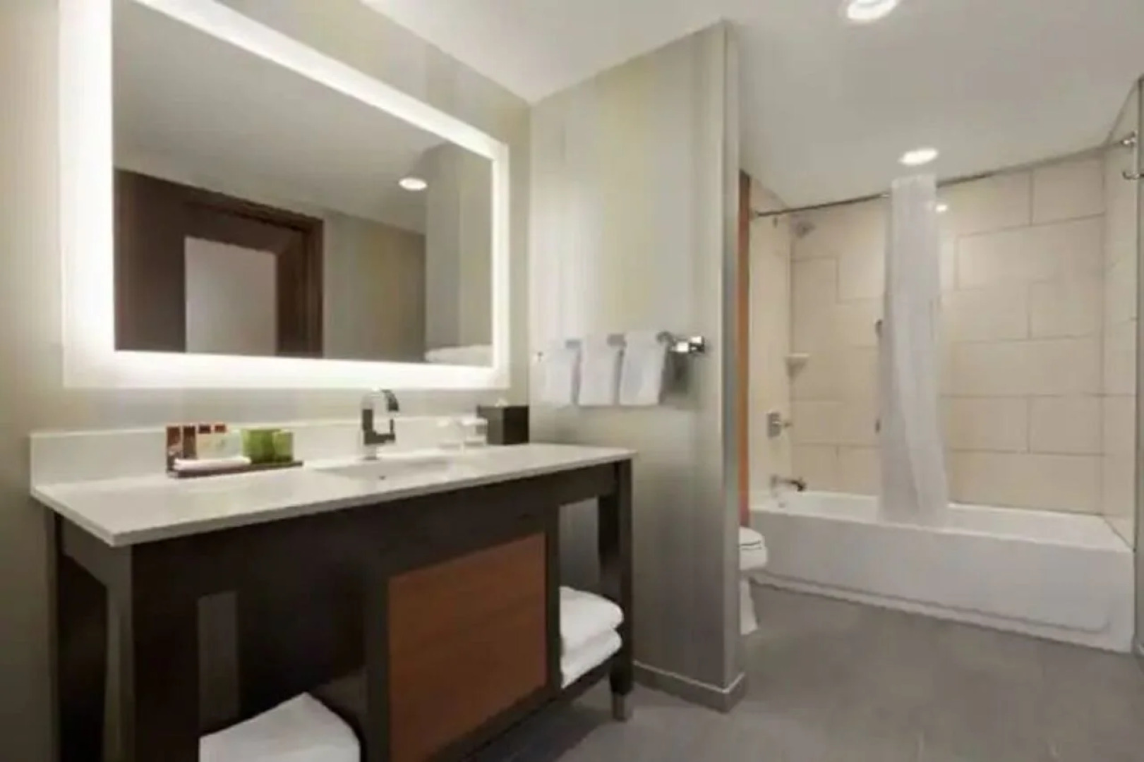 Embassy Suites by Hilton Knoxville West