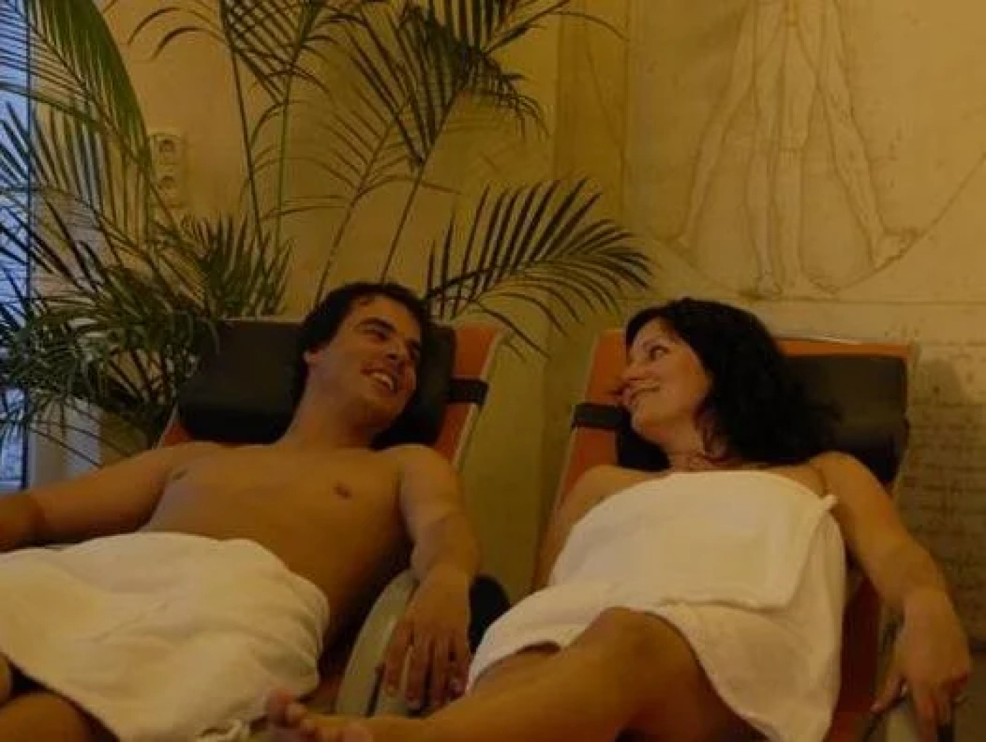 Appartements Gladbach