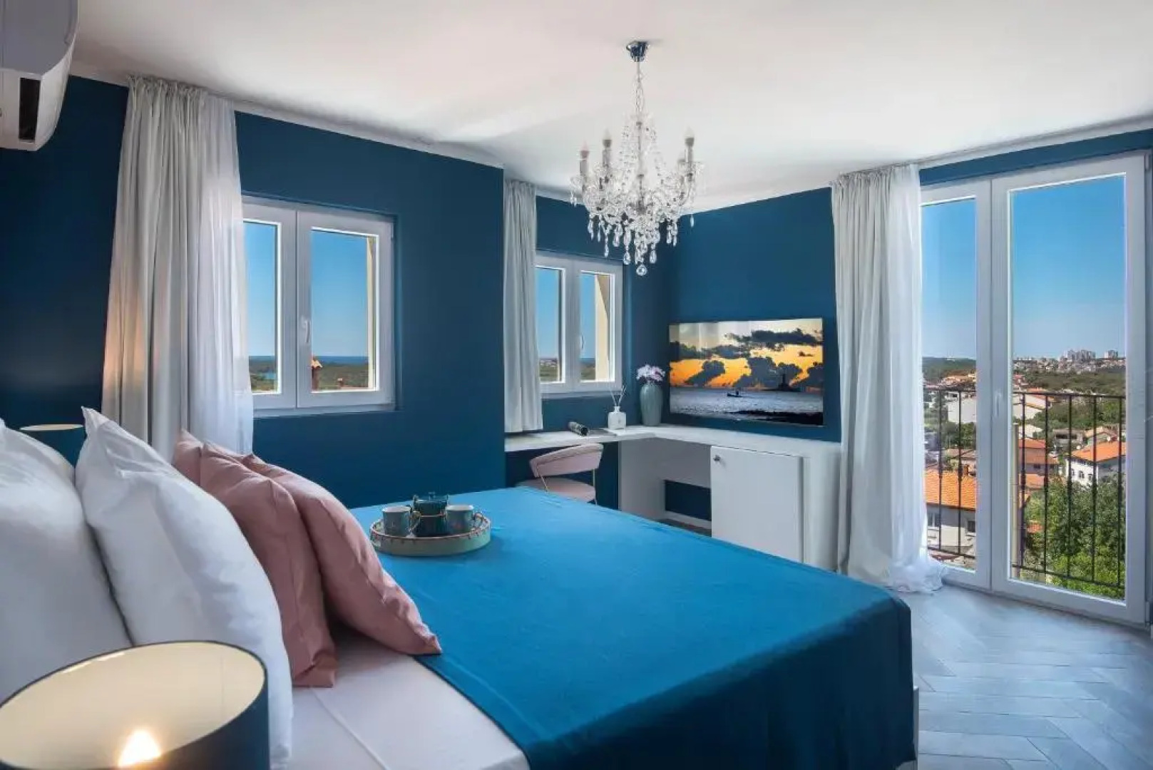 Apartment Vinkuran 195