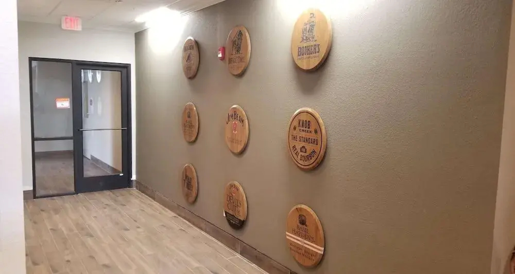 Best Western Plus Elizabethtown Inn  Suites