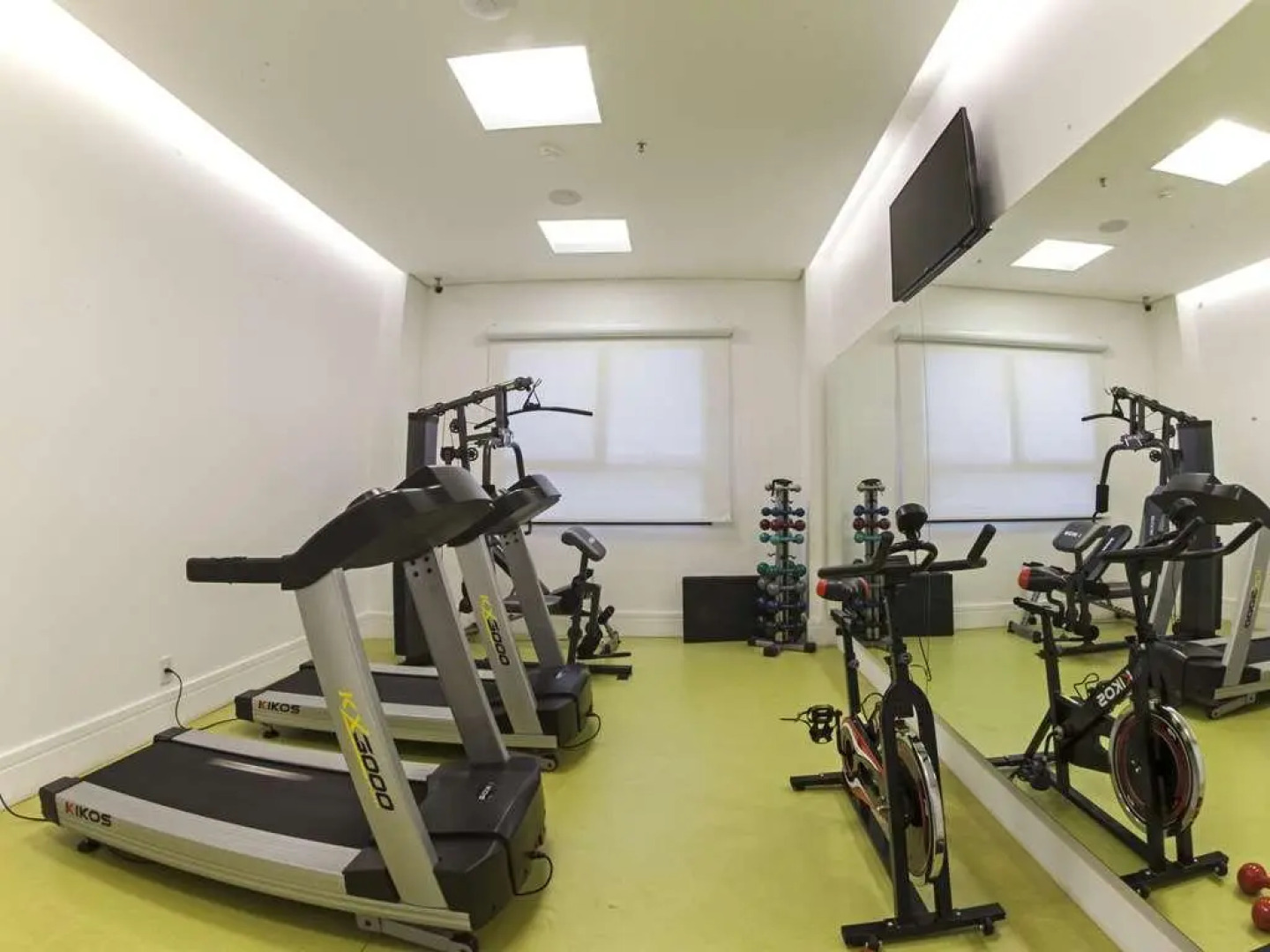 Nacional Inn Alagoinhas