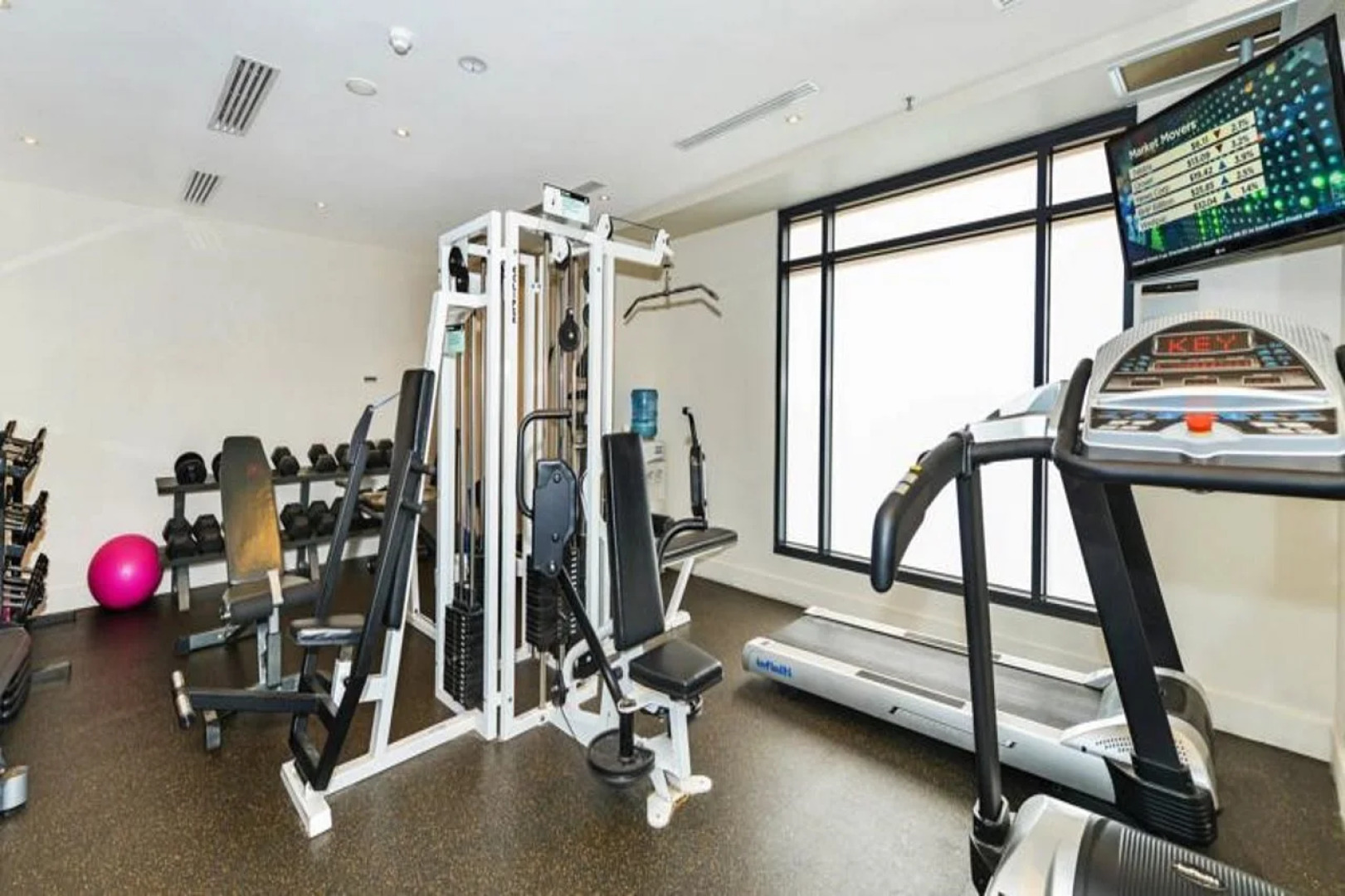 Peppers Waymouth Adelaide