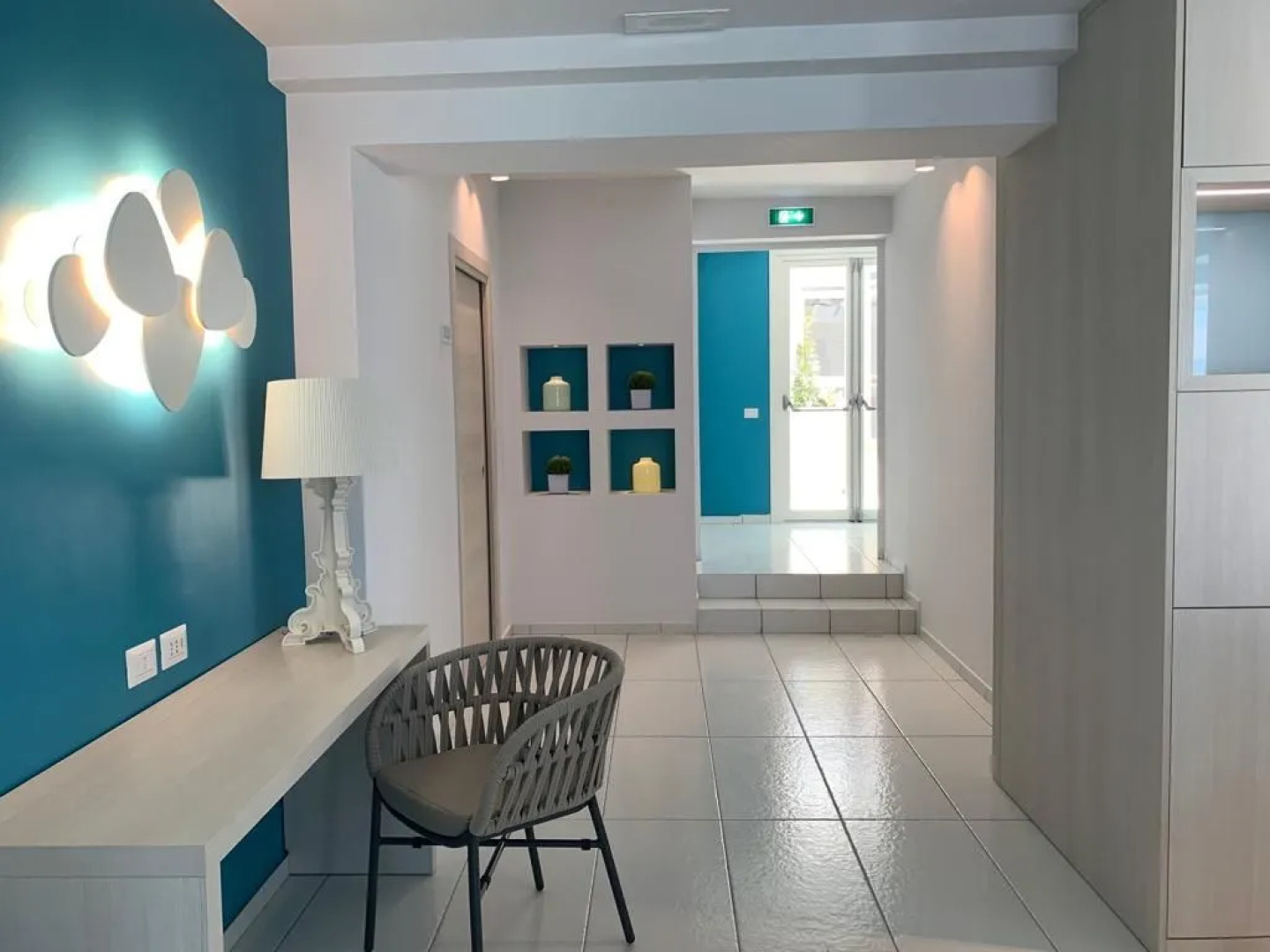 Best Western Hotel Blumarea