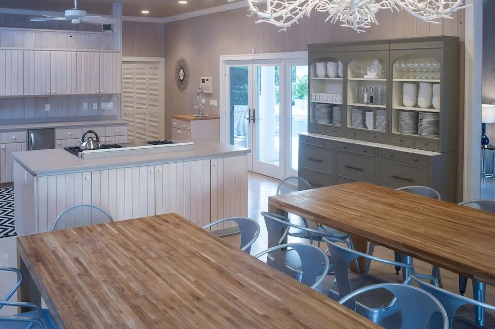 Sea Oats Captiva Island