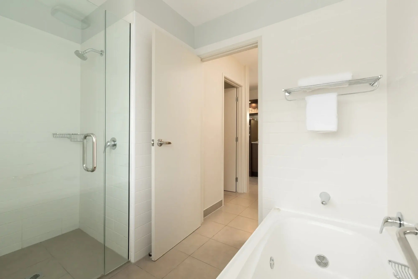 Kingsgate Hotel Autolodge Paihia