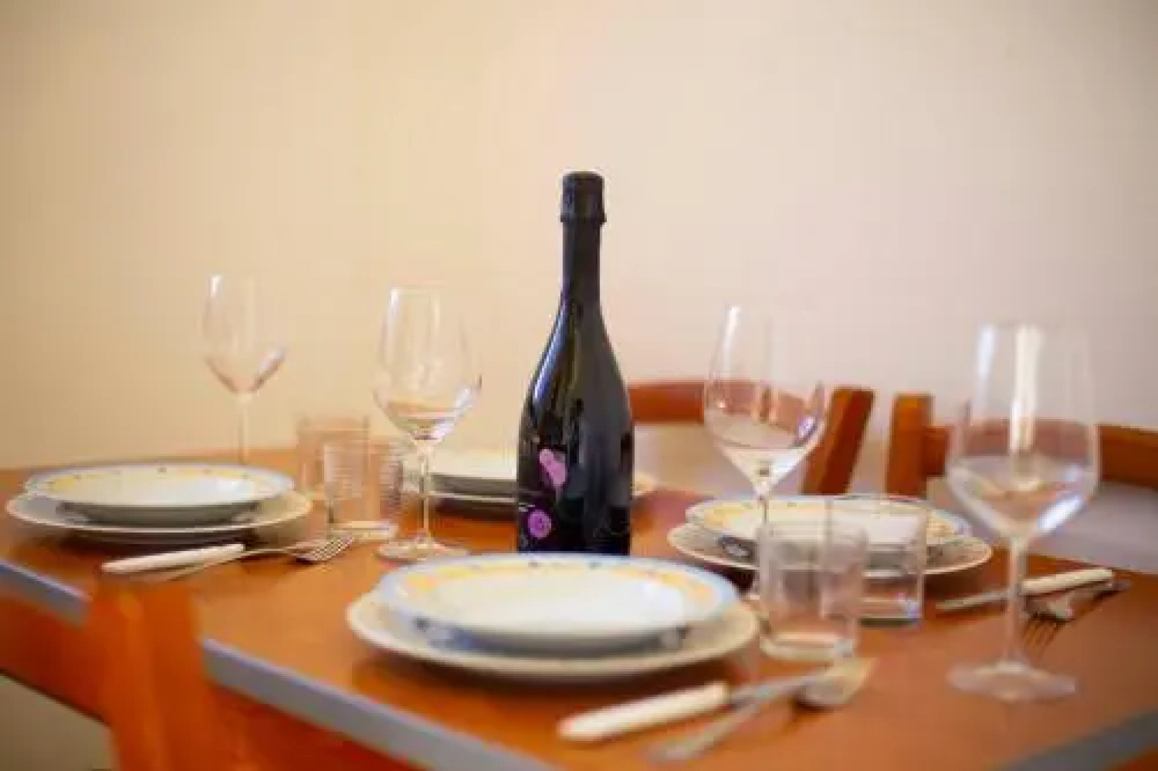 Residence  ApartHotel Marinotourist