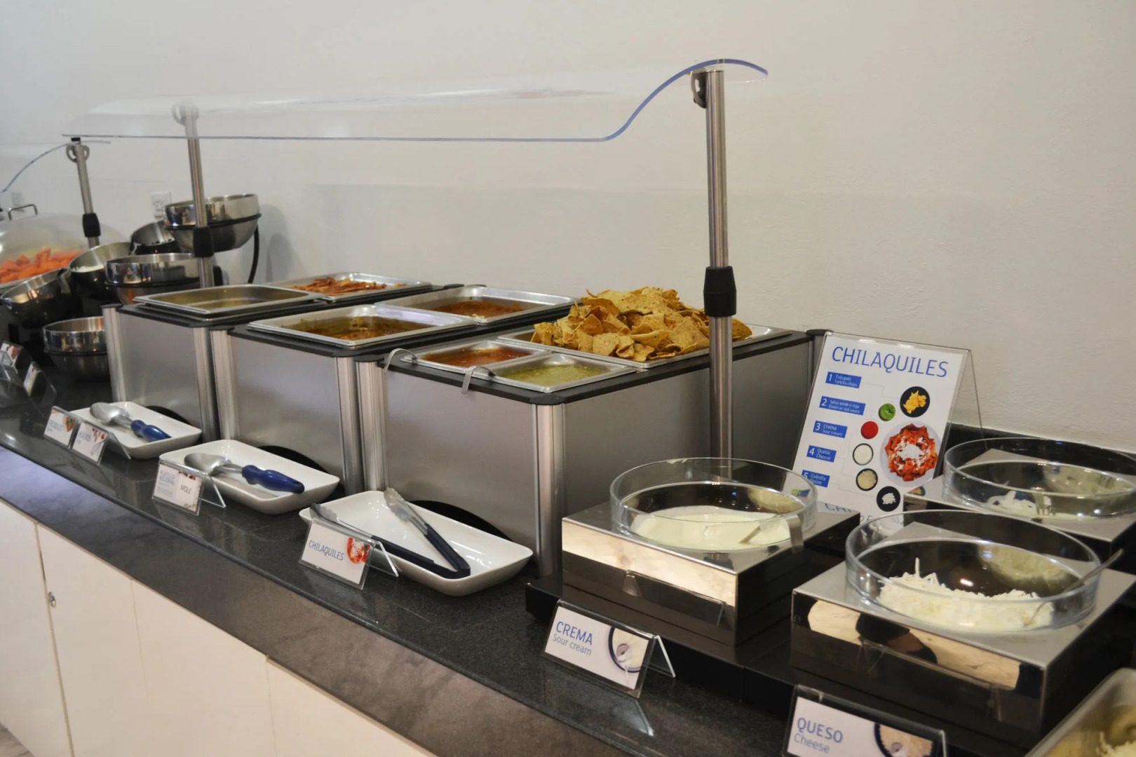 Holiday Inn Express Guaymas by IHG