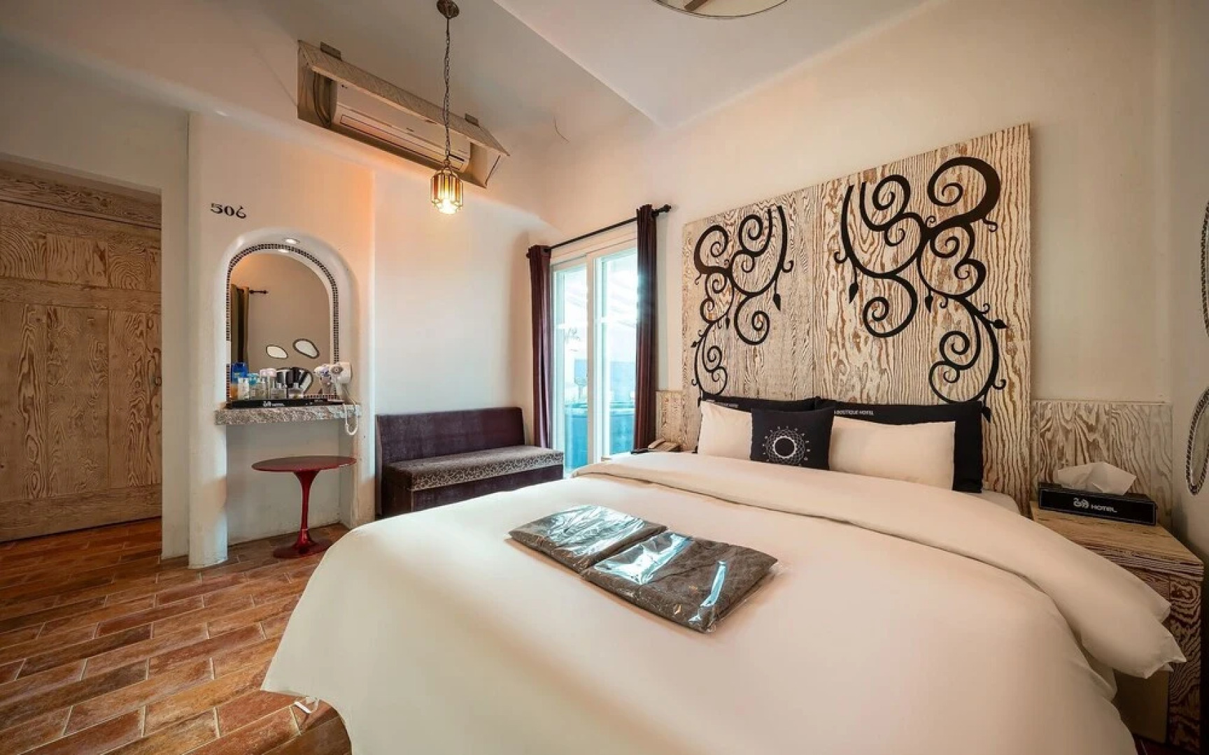 Yangju Jangheung Hae