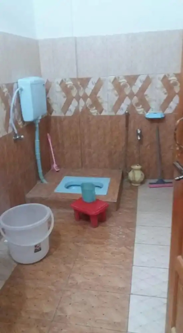 Pakistan Hotel & Restaurant Balakot