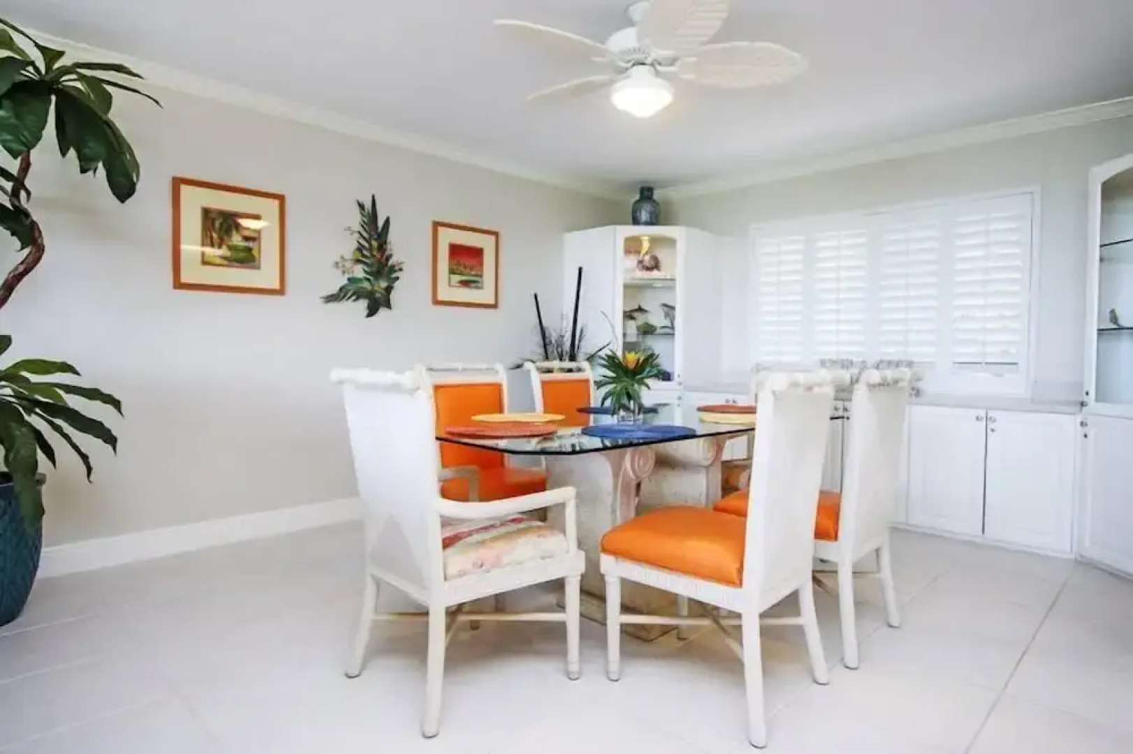 Sundial Beach Resort by Dream Vacation Rentals