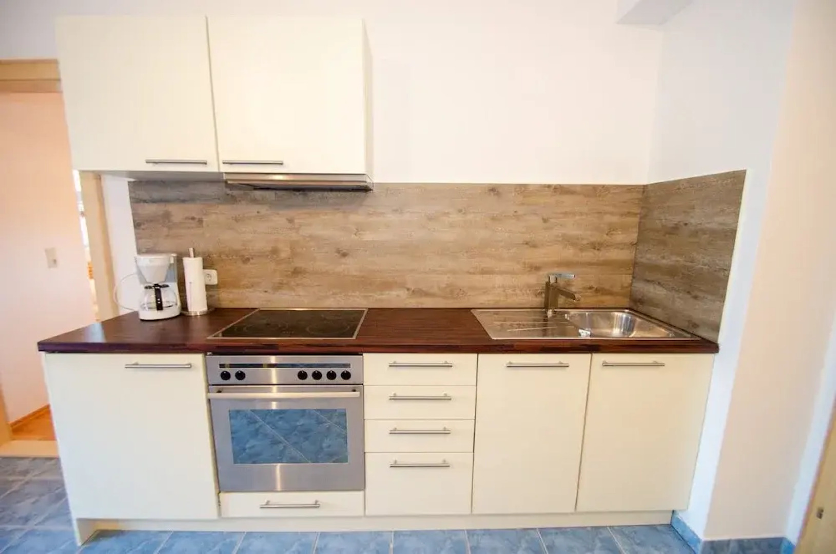 Panorama Apartments Bruck