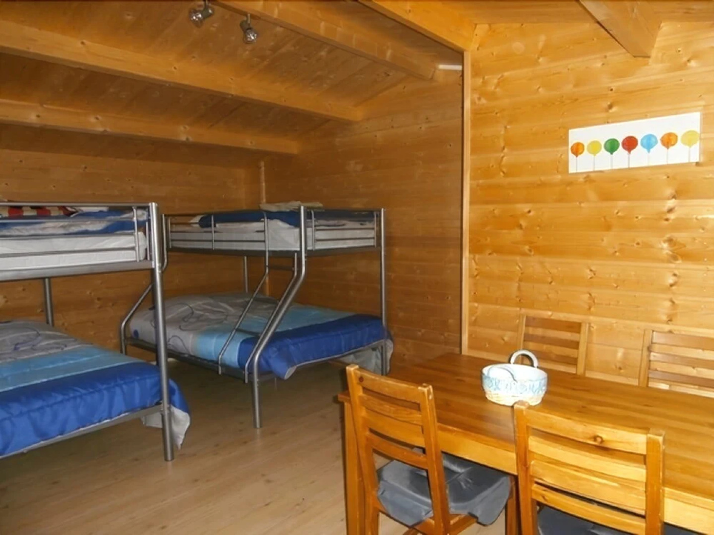 Domaine De Soignolles