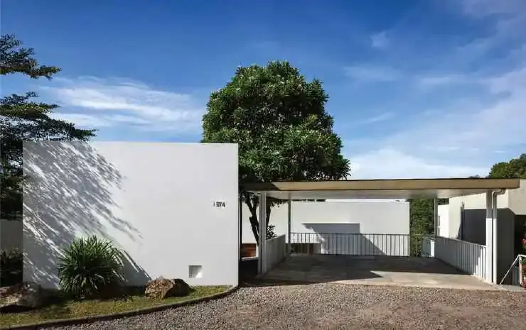 Villa Vista BV4 Dago Village