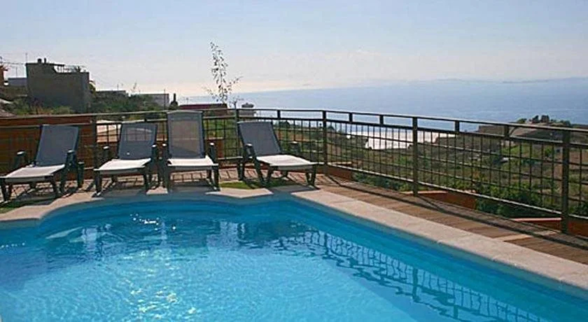 Casa Rural Doña Remedios